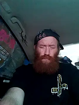 norcalredneck online show from 02/17/25, 04:37