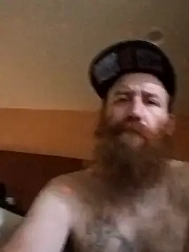 norcalredneck online show from 03/04/25, 06:07