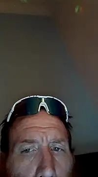 norcalredneck online show from 03/05/25, 03:07
