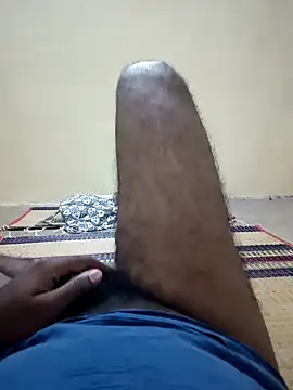 raj6fe online show from 01/07/25, 10:01
