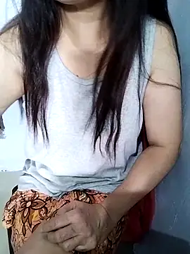 DelightDorothy34 online show from 09/27/25, 11:32