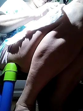 DelightDorothy34 online show from 10/26/25, 03:34