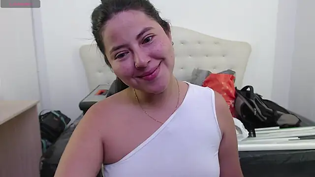 AliceMuller online show from 12/11/24, 01:37