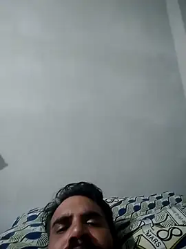 Snapshot of Dogol1990 chatting on 09/28/25, 08:03 Dogol1990 online show from 09/28/25, 08:03