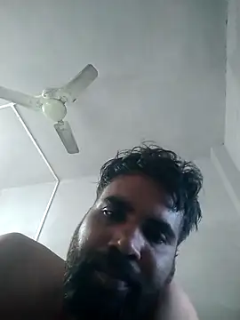 Snapshot of Dogol1990 chatting on 09/29/25, 08:08 Dogol1990 online show from 09/29/25, 08:08