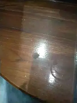 Snapshot of Dogol1990 chatting on 09/29/25, 08:13 Dogol1990 online show from 09/29/25, 08:13