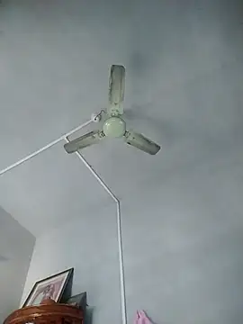 Snapshot of Dogol1990 chatting on 10/01/25, 05:57 Dogol1990 online show from 10/01/25, 05:57