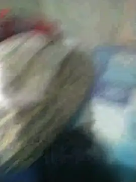 Snapshot of Dogol1990 chatting on 10/03/25, 08:39 Dogol1990 online show from 10/03/25, 08:39