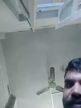 Snapshot of Dogol1990 chatting on 10/04/25, 08:45 Dogol1990 online show from 10/04/25, 08:45