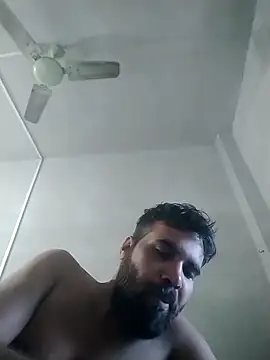 Snapshot of Dogol1990 chatting on 10/05/25, 06:01 Dogol1990 online show from 10/05/25, 06:01