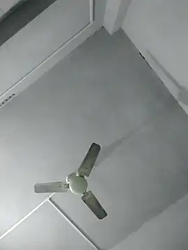 Snapshot of Dogol1990 chatting on 10/05/25, 07:12 Dogol1990 online show from 10/05/25, 07:12