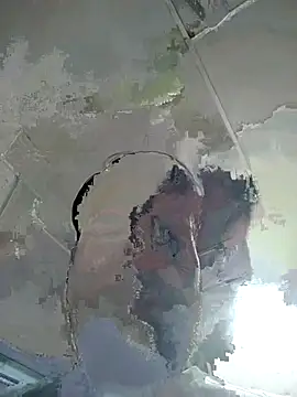 Snapshot of Dogol1990 chatting on 10/06/25, 07:50 Dogol1990 online show from 10/06/25, 07:50