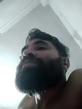 Snapshot of Dogol1990 chatting on 10/06/25, 08:06 Dogol1990 online show from 10/06/25, 08:06