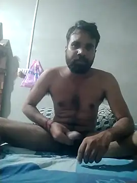 Snapshot of Dogol1990 chatting on 10/07/25, 05:54 Dogol1990 online show from 10/07/25, 05:54