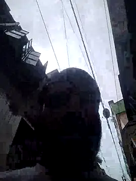 Snapshot of Dogol1990 chatting on 10/08/25, 06:22 Dogol1990 online show from 10/08/25, 06:22