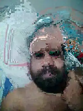 Snapshot of Dogol1990 chatting on 10/08/25, 07:22 Dogol1990 online show from 10/08/25, 07:22