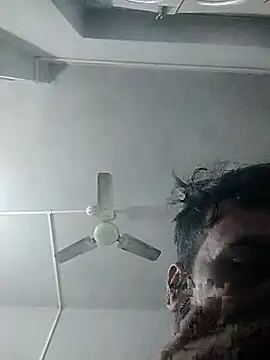 Snapshot of Dogol1990 chatting on 10/09/25, 07:28 Dogol1990 online show from 10/09/25, 07:28