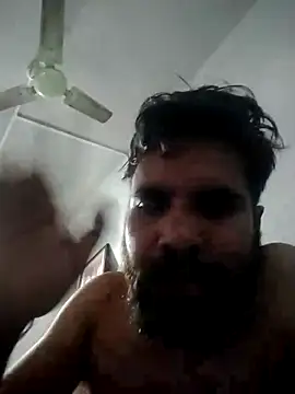 Snapshot of Dogol1990 chatting on 10/10/25, 07:40 Dogol1990 online show from 10/10/25, 07:40