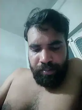 Snapshot of Dogol1990 chatting on 10/10/25, 07:46 Dogol1990 online show from 10/10/25, 07:46