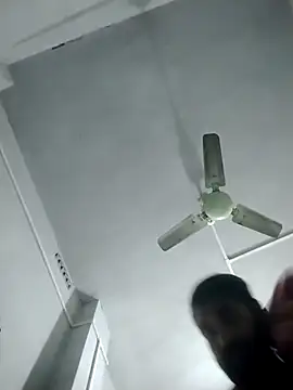 Snapshot of Dogol1990 chatting on 10/12/25, 07:13 Dogol1990 online show from 10/12/25, 07:13