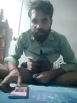 Snapshot of Dogol1990 chatting on 10/15/25, 11:43 Dogol1990 online show from 10/15/25, 11:43