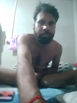 Snapshot of Dogol1990 chatting on 10/16/25, 07:26 Dogol1990 online show from 10/16/25, 07:26