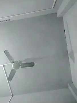 Snapshot of Dogol1990 chatting on 10/21/25, 06:19 Dogol1990 online show from 10/21/25, 06:19