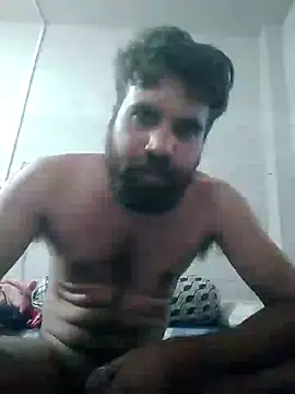 Snapshot of Dogol1990 chatting on 10/28/25, 06:50 Dogol1990 online show from 10/28/25, 06:50