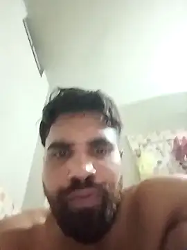 Snapshot of Dogol1990 chatting on 11/07/25, 01:22 Dogol1990 online show from 11/07/25, 01:22