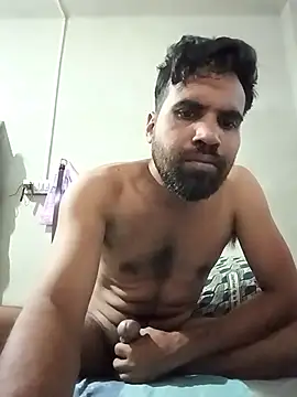 Snapshot of Dogol1990 chatting on 11/08/25, 06:46 Dogol1990 online show from 11/08/25, 06:46