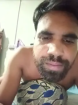 Snapshot of Dogol1990 chatting on 11/08/25, 06:51 Dogol1990 online show from 11/08/25, 06:51