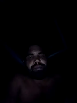 Snapshot of Dogol1990 chatting on 11/09/25, 10:41 Dogol1990 online show from 11/09/25, 10:41