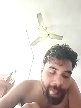 Snapshot of Dogol1990 chatting on 11/12/25, 06:36 Dogol1990 online show from 11/12/25, 06:36