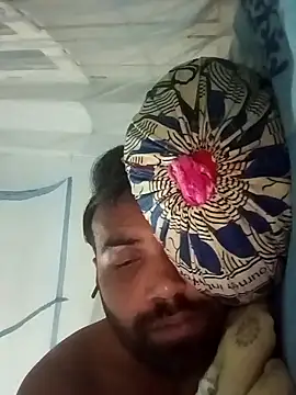 Snapshot of Dogol1990 chatting on 11/12/25, 08:30 Dogol1990 online show from 11/12/25, 08:30