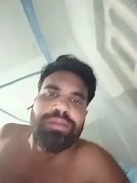 Snapshot of Dogol1990 chatting on 11/14/25, 07:01 Dogol1990 online show from 11/14/25, 07:01