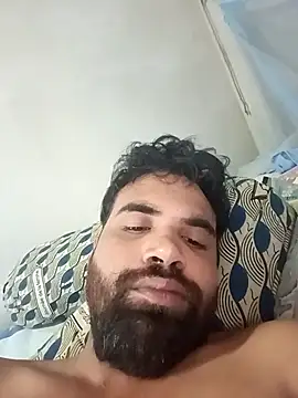 Snapshot of Dogol1990 chatting on 11/15/25, 07:05 Dogol1990 online show from 11/15/25, 07:05