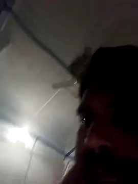 Snapshot of Dogol1990 chatting on 11/15/25, 07:32 Dogol1990 online show from 11/15/25, 07:32