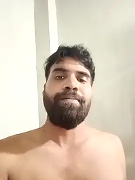 Snapshot of Dogol1990 chatting on 11/22/25, 05:56 Dogol1990 online show from 11/22/25, 05:56