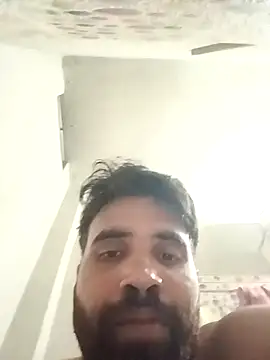 Snapshot of Dogol1990 chatting on 11/23/25, 11:32 Dogol1990 online show from 11/23/25, 11:32