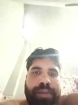 Snapshot of Dogol1990 chatting on 11/26/25, 07:09 Dogol1990 online show from 11/26/25, 07:09