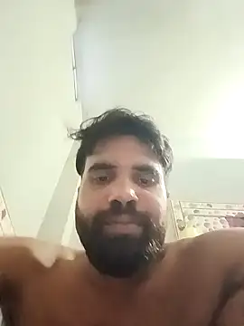 Snapshot of Dogol1990 chatting on 11/27/25, 09:55 Dogol1990 online show from 11/27/25, 09:55