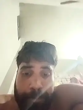 Snapshot of Dogol1990 chatting on 11/28/25, 11:57 Dogol1990 online show from 11/28/25, 11:57