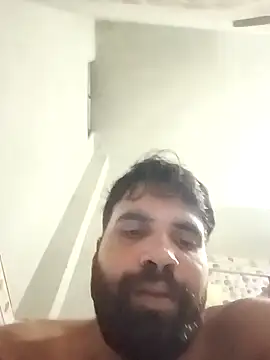 Snapshot of Dogol1990 chatting on 11/29/25, 12:19 Dogol1990 online show from 11/29/25, 12:19