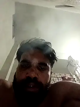 Snapshot of Dogol1990 chatting on 12/01/25, 09:47 Dogol1990 online show from 12/01/25, 09:47