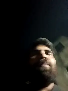 Snapshot of Dogol1990 chatting on 12/02/25, 01:28 Dogol1990 online show from 12/02/25, 01:28