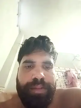 Snapshot of Dogol1990 chatting on 12/03/25, 04:53 Dogol1990 online show from 12/03/25, 04:53