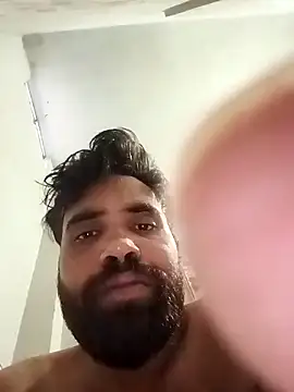 Snapshot of Dogol1990 chatting on 12/04/25, 06:44 Dogol1990 online show from 12/04/25, 06:44