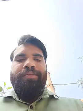 Snapshot of Dogol1990 chatting on 12/05/25, 07:39 Dogol1990 online show from 12/05/25, 07:39