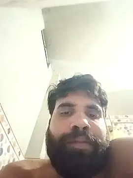 Snapshot of Dogol1990 chatting on 12/14/25, 11:59 Dogol1990 online show from 12/14/25, 11:59