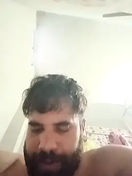 Snapshot of Dogol1990 chatting on 12/16/25, 06:51 Dogol1990 online show from 12/16/25, 06:51